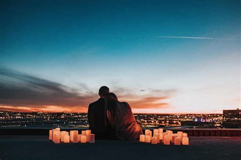 planes para parejas madrid|Planes en Madrid para parejas, románticos y atrevidos